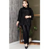 مشکی