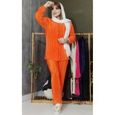 36600394-09-min