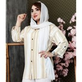 کرم