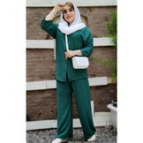 سبز