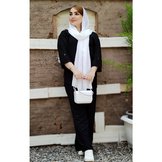 مشکی