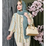 عسلی