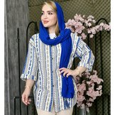 آبی