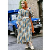 آبی