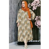 یشمی