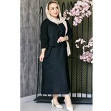 مشکی