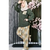 یشمی سبز
