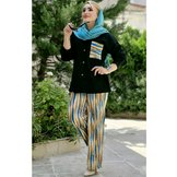 آبی