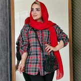 یشمی قرمز