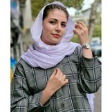 طوسی سفید