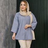 طوسی