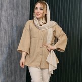 کرم