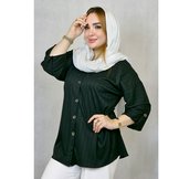مشکی