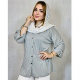 طوسی روشن