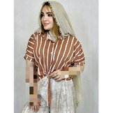 قهوه ای