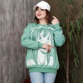 3680049-2-min