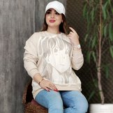 شیری