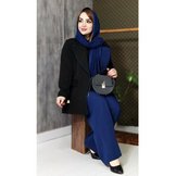 آبی - سایز 1
