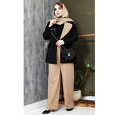 نسکافه ای - سایز 1