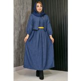 شیری - سایز 1
