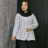36900134-002-min
