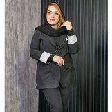 کالباسی - سایز 1