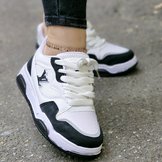 370001171-04-min