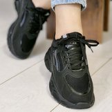 37000199-1-min