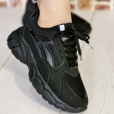 37000199-4-min