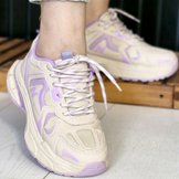 370002003-min