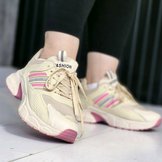37000212-1-min
