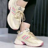 37000212-3-min