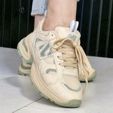 37000226-1-min