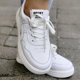 37000233-2-min