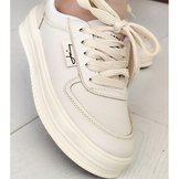 3700062-1-min