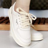3700062-3-min