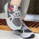 3700084-002-min (1)