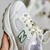 3700094-4-min