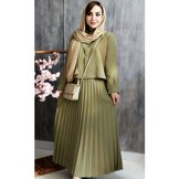 زیتونی - سایز 1
