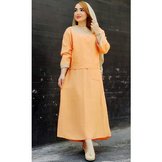 مرجانی - سایز 1