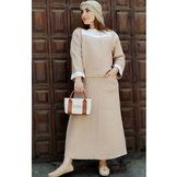کرم - سایز 1