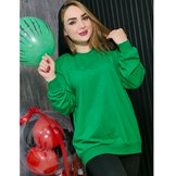 37300117-5-min