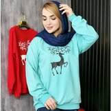 37300124-1-min