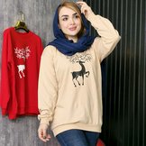 37300124-2-min
