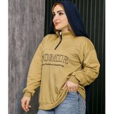 قهوه ای