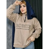 37300131-4-min (1)