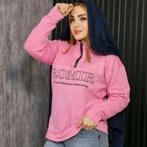 37300131-6-min (1)