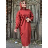 سماقی