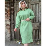 سبز