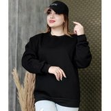 3730059-001-min